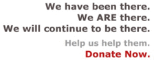 donate to israel
