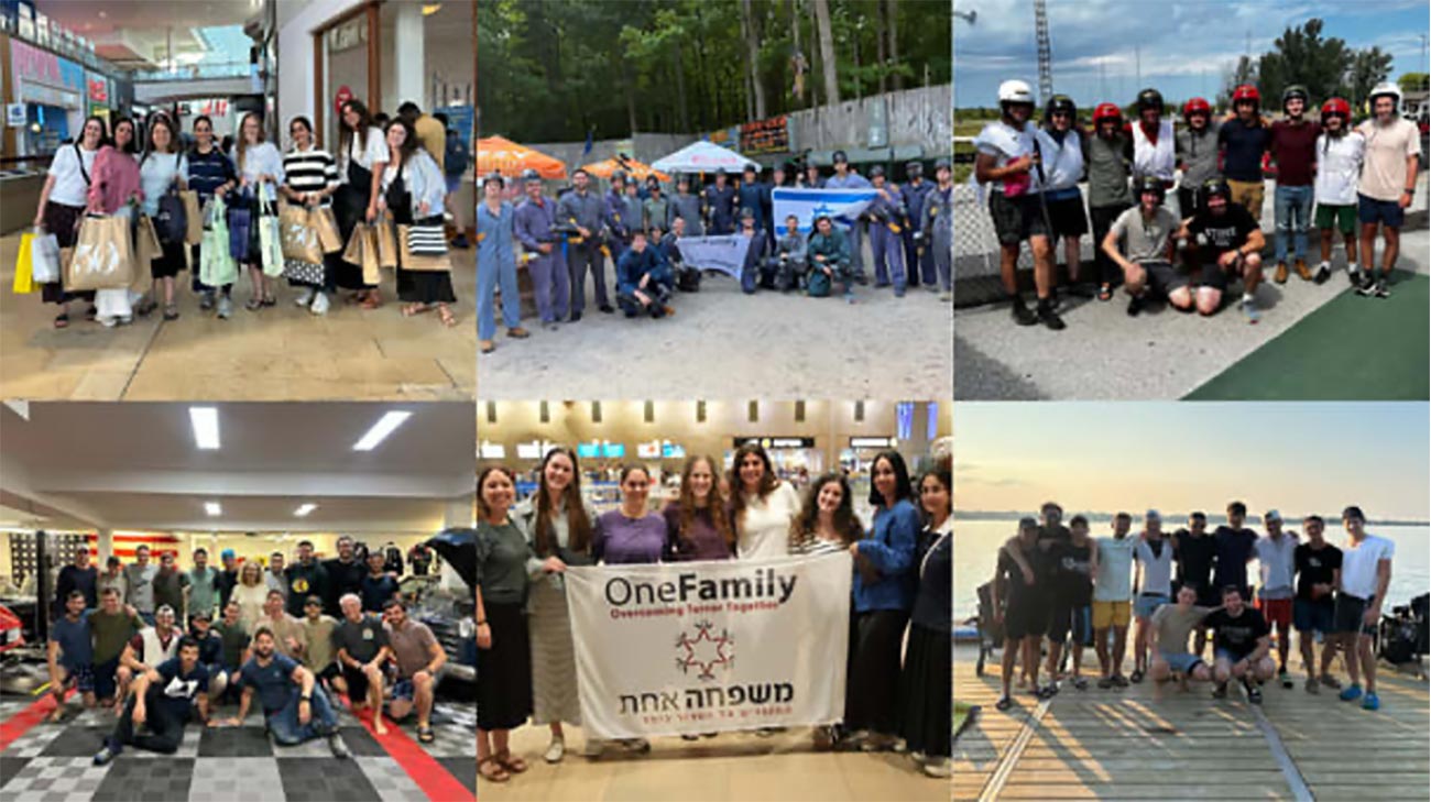 off-canada-youth-camp